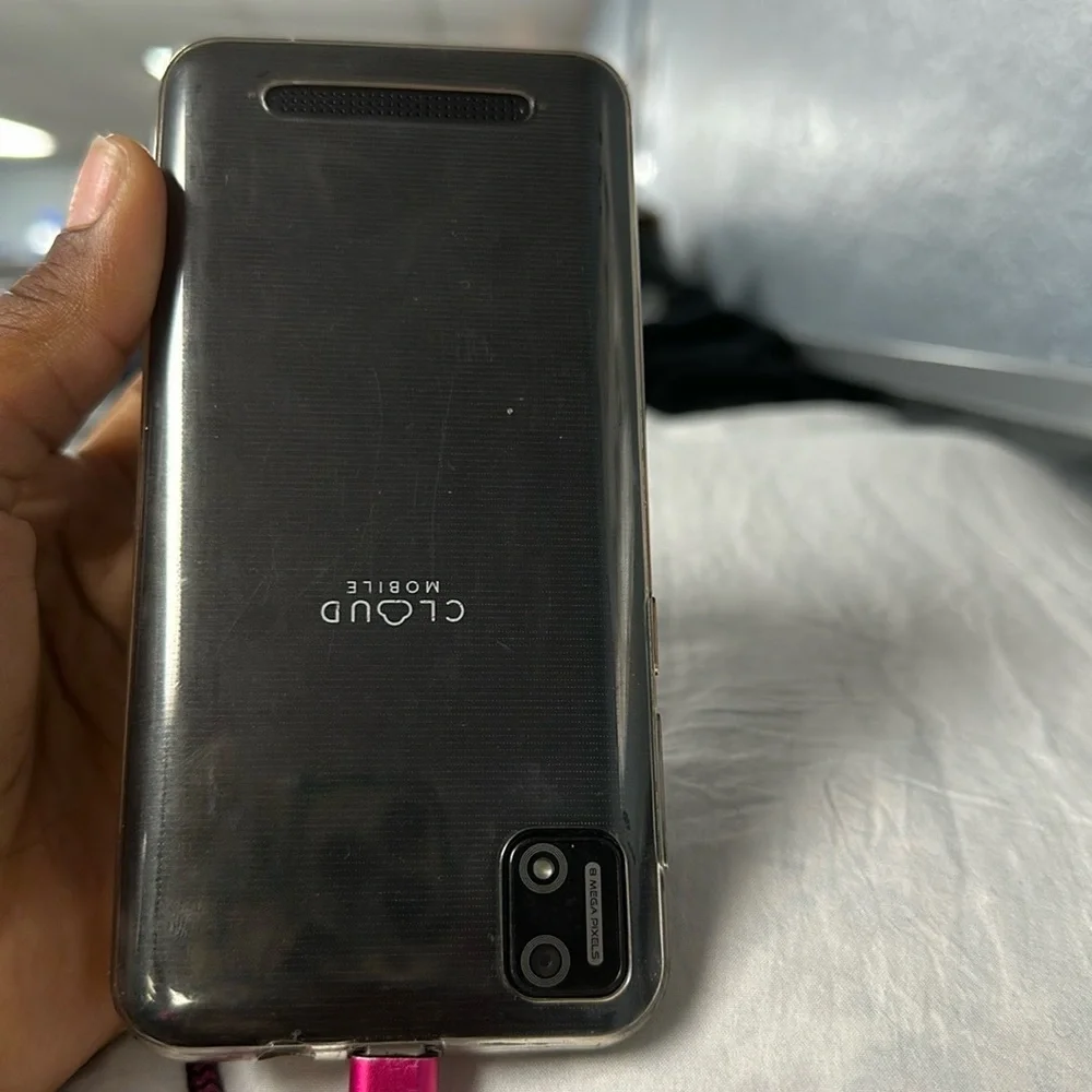 ANDROID - Picture 2 of 5